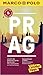 MARCO POLO Reiseführer Prag