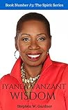Iyanla Vanzant Wi...