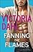Fanning the Flames (Jackson: Girls' Night Out, #0.5)