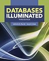 Databases Illumin...