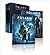 Polaris - The Roleplaying Game