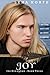 Joy (The Dreughan, #3)