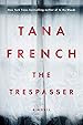 Image for The Trespasser