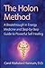 The Holon Method by Carol Hannum