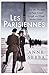 Les Parisiennes: How the Women of Paris Lived, Loved and Died in the 1940s