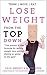 Lose Weight From The Top Down by Paul Knight