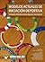 Modelos actuales de iniciación deportiva: Unidades didácticas sobre deportes de invasión (Spanish Edition)
