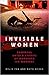 Invisible Women: Powerful and Disturbing Stories of Murdered Sex Workers