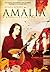 Amália