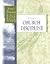 Study of Church Discipline
