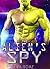 The Alien's Spy