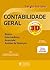 Contabilidade Geral 3D