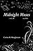 Midnight Muses