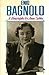 Enid Bagnold : the authorized biography