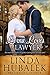 Lorna Loves a Lawyer (Bride...