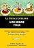 Los Vedas, Vyasa y Juan B. Bergua, Colección La Crítica Literaria por el célebre crítico literario Juan Bautista Bergua, Ediciones Ibéricas (Spanish Edition)