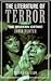 The Literature of Terror: Vol. 2