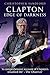 Clapton: Edge of Darkness