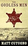 THE GODLESS MEN
