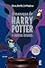 Almanaque de Harry Potter e...