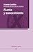 MENTE Y CONOCIMIENTO: Criticismo y modularidad de la mente (Razón y Sociedad) (Spanish Edition)