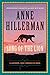 Song of the Lion (Leaphorn ...