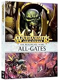The Realmgate Wars: All-Gates