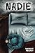 Nadie