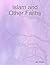 Islam and Other Faiths