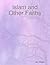 Islam and Other Faiths by Ijaz Chaudry