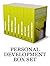 Personal Development Box Se...