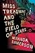 Miss Treadway and the Field of Stars by Miranda Emmerson
