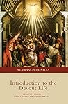 Introduction to t...