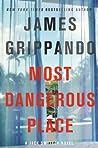 Most Dangerous Place