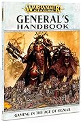 Warhammer: Age of Sigmar: General's Handbook