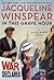 In This Grave Hour (Maisie Dobbs, #13) by Jacqueline Winspear