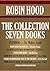 Robin Hood: The Collection ...