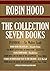 Robin Hood: The Collection Seven Books
