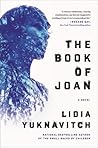 The Book of Joan
