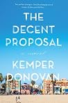 The Decent Proposal