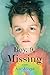Boy, 9, Missing