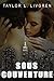 Sous couverture (French Edition)