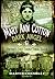 Mary Ann Cotton - Dark Angel  Britain's First Female Serial K... by Martin Connolly