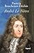André Le Nôtre (Biographies Historiques) (French Edition)
