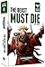 The Beast Must Die (The Beast Arises #8)