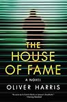 The House of Fame (Nick Belsey, #3)