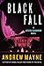 Black Fall (Jessica Blackwo...
