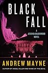 Black Fall by Andrew Mayne