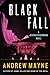 Black Fall (Jessica Blackwo...