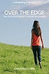 Over The Edge: How One Woman Learned To Channel The Universe